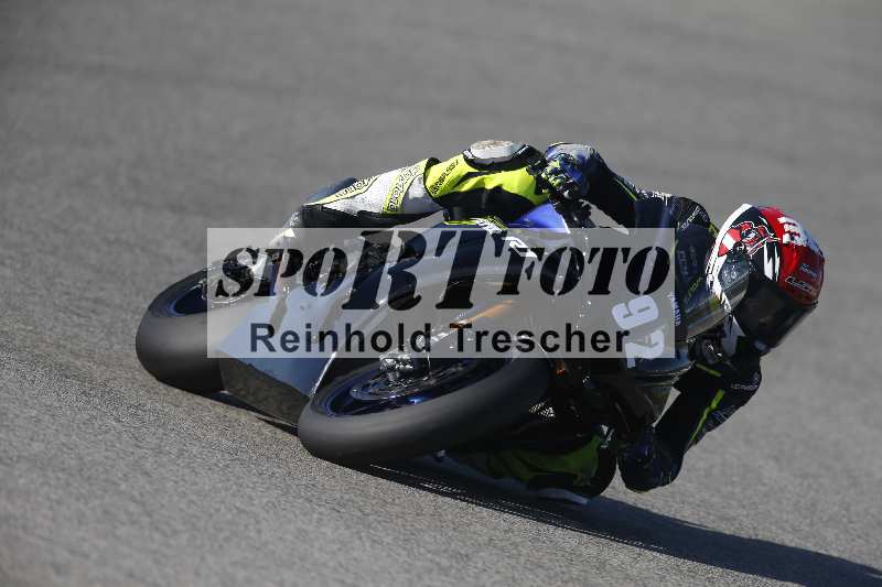 /Archiv-2024/02 29.01.-02.02.2024 Moto Center Thun Jerez/Gruppe schwarz-black/92